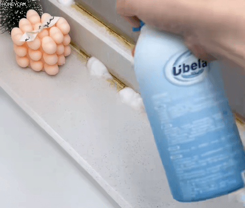 Honeycam 2025-11-29 10-31-18.gif