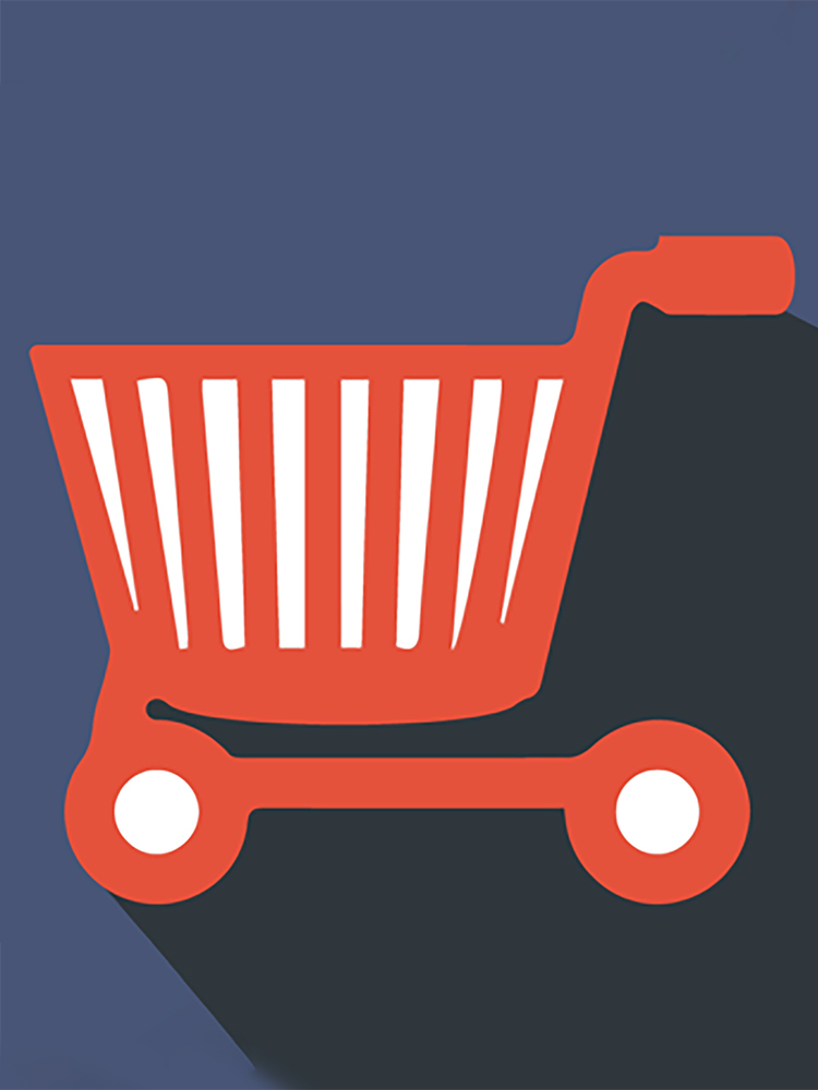 【Recommends by a renowned dentist】 Hydroxyapatite Tooth Protection Drops