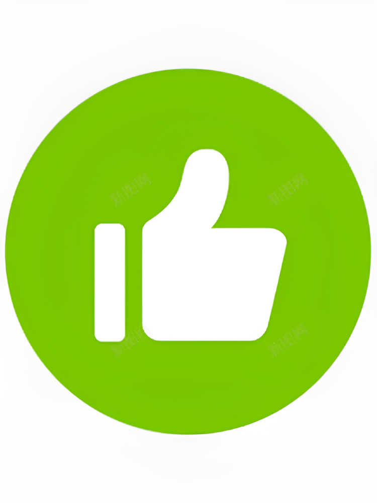 【Recommends by a renowned dentist】 Hydroxyapatite Tooth Protection Drops