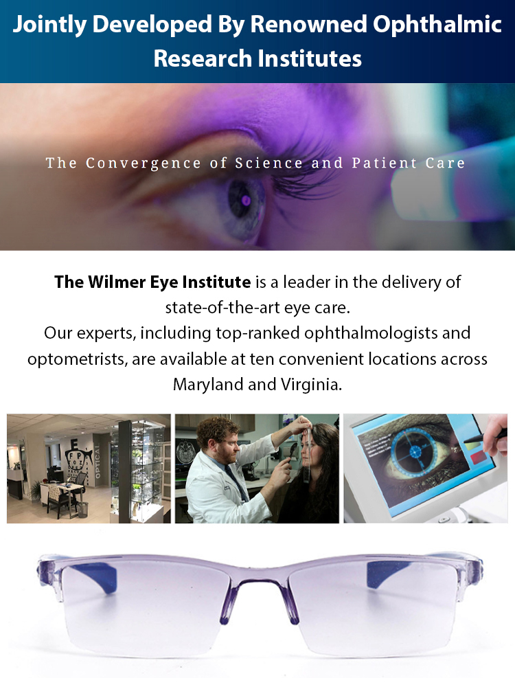 [Reading glasses + sunglasses] Smart zoom gradient reading glasses