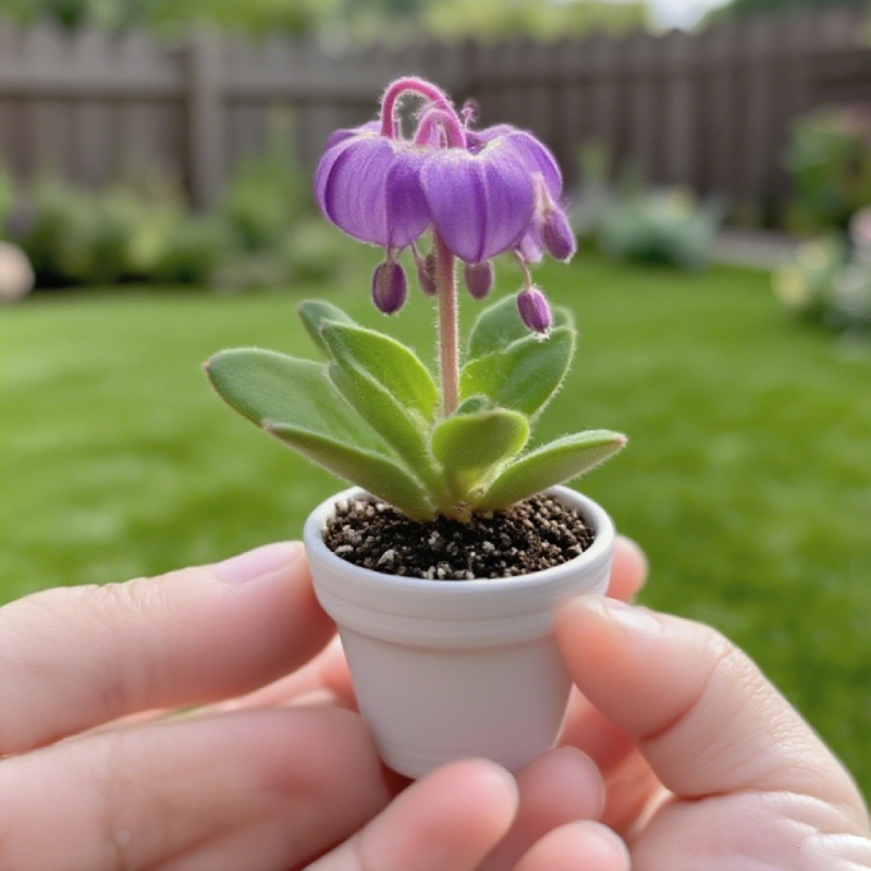 🔥HeartBloom Minis Flowers-Smells Amazing, Repels Mosquitoes, Helps You Sleep✨