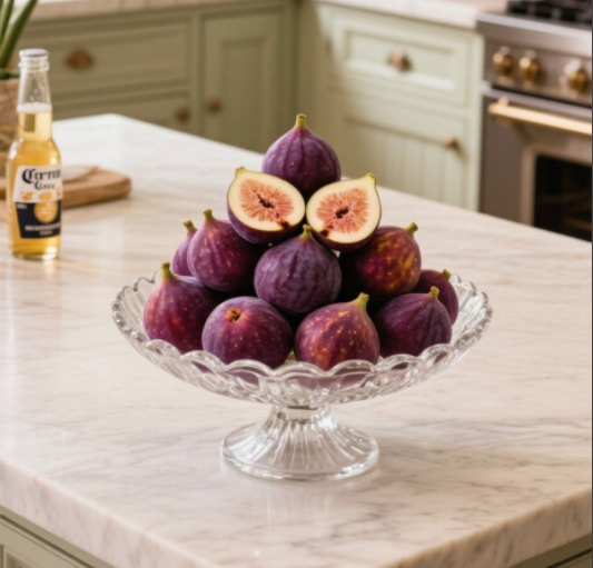 SweetHarvest Feigen-Samen