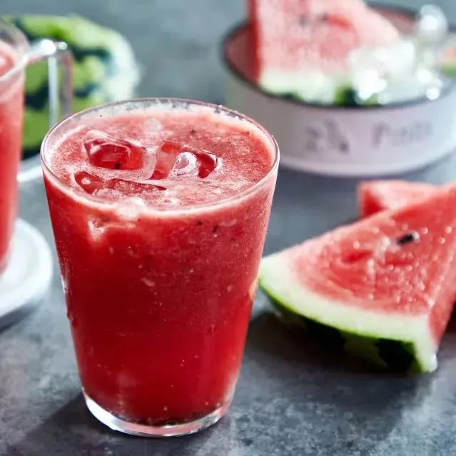 BLACK CROWN WASSERMELONENKERNE