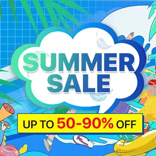 🍒Importierte hochwertige chilenische Kirschkerne – 💖Hell und attraktiv – voller Früchte – 10 Samen pro Packung