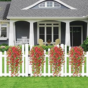 (🔥 Last Day - 49% OFF 🔥) This Week's Special Sale 49% Off- Artificial violet