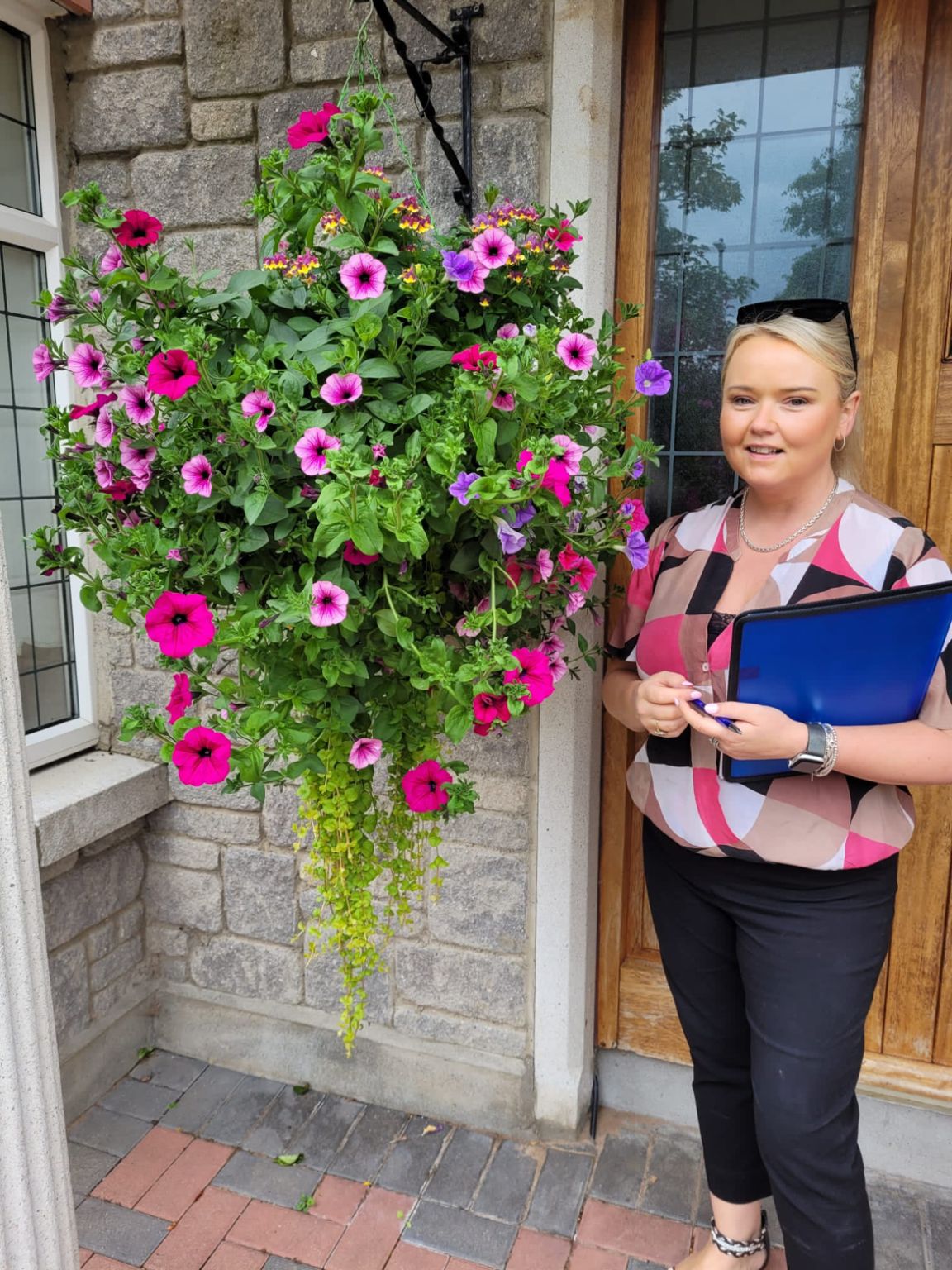 Last Day 49% OFF--💎UV Simulation Artificial Flower