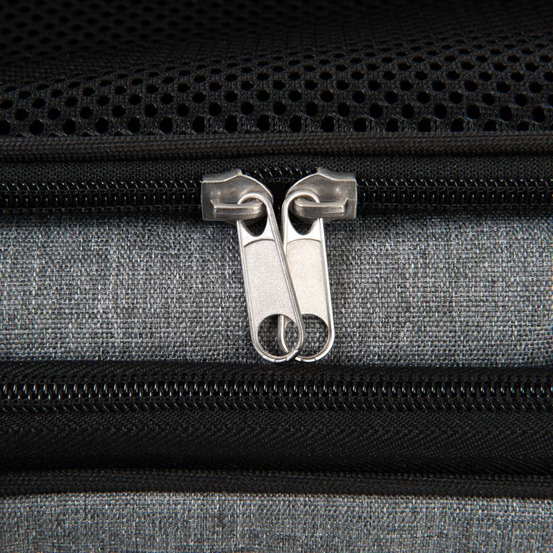 Torba transportowa Onoen z wybiegiem