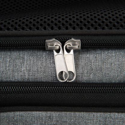 Torba transportowa Onoen z wybiegiem