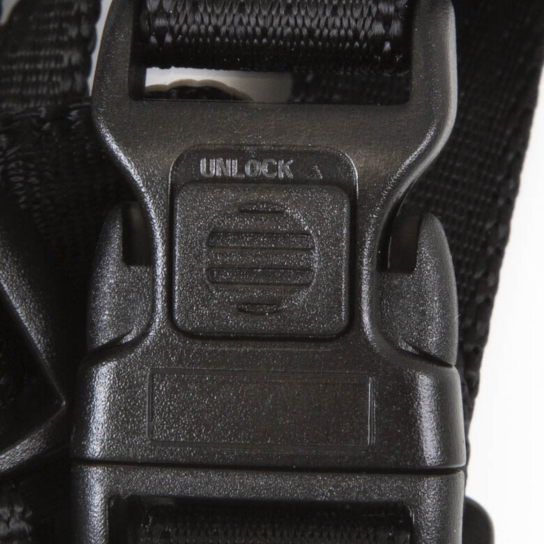 Baskerville Ultra Muzzle Bozal tipo canasta para perros