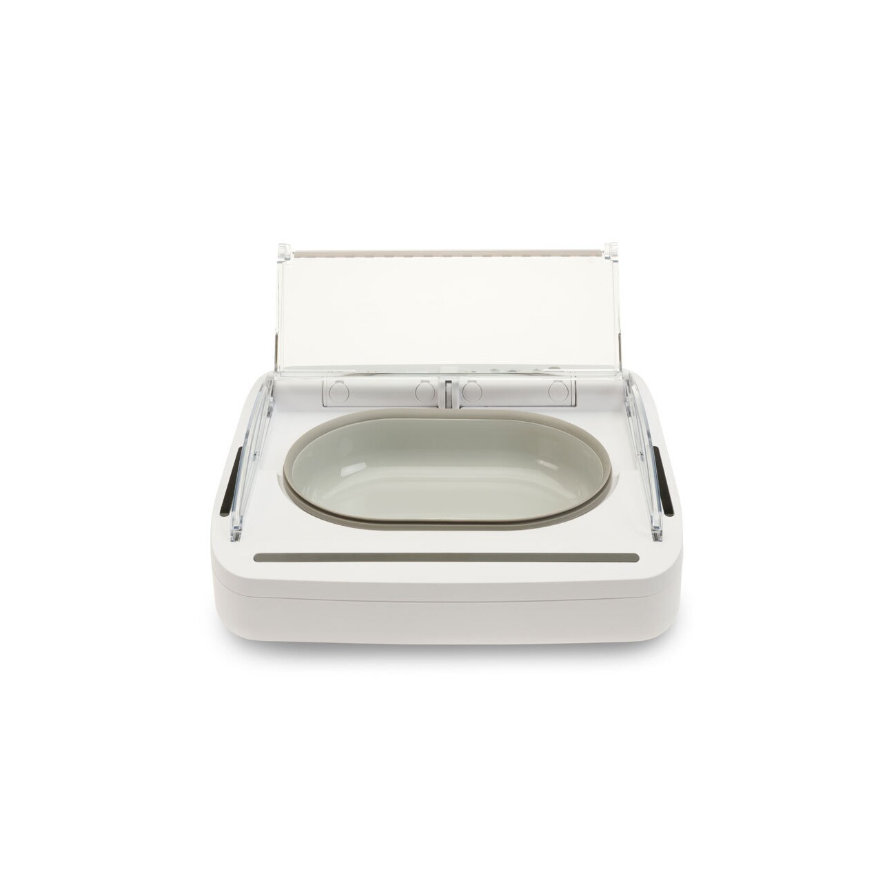 SureFlap SureFeed luftdichter Futternapf