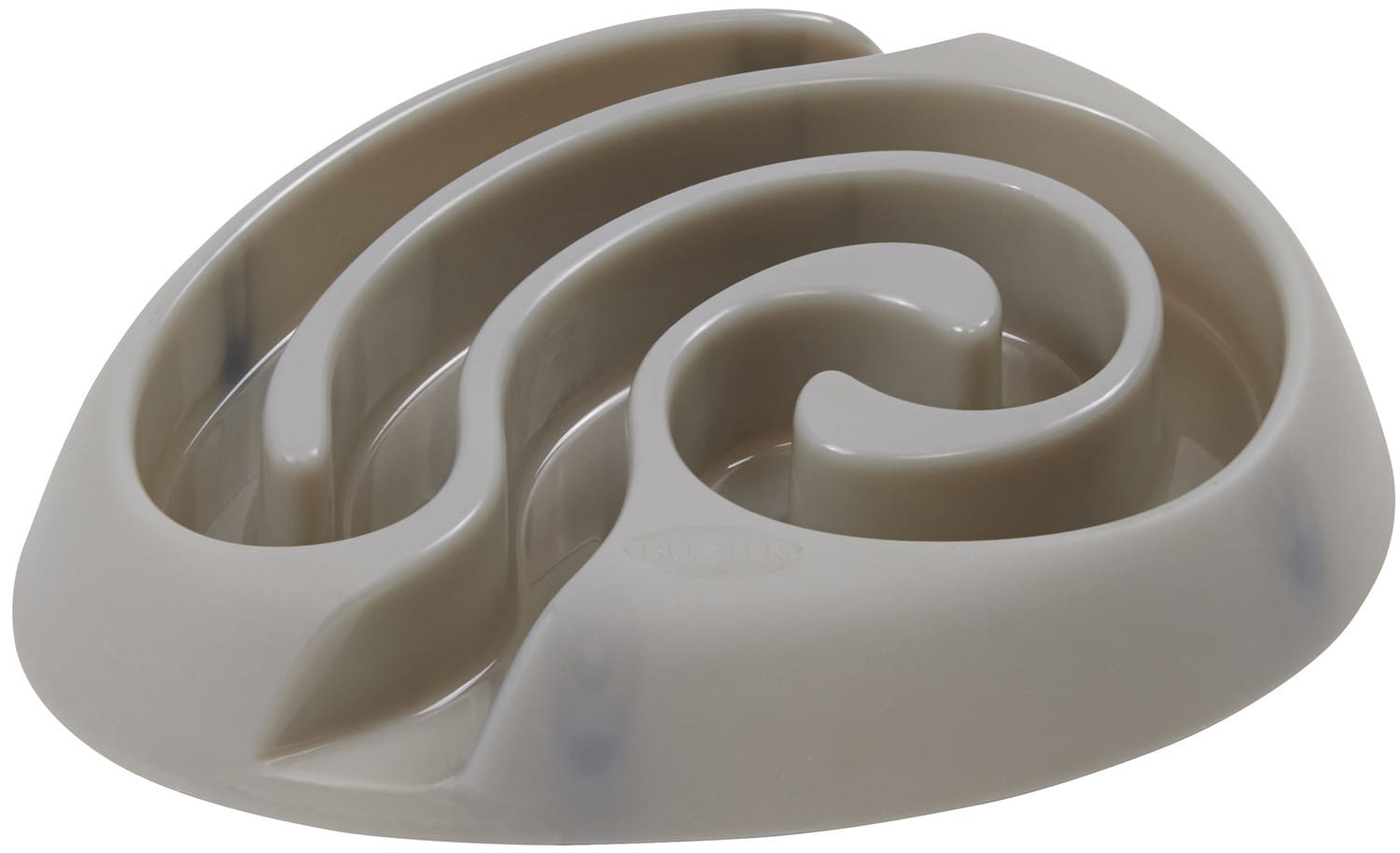 Buster DogMaze, inteligentna miska dla psa, 40 cm