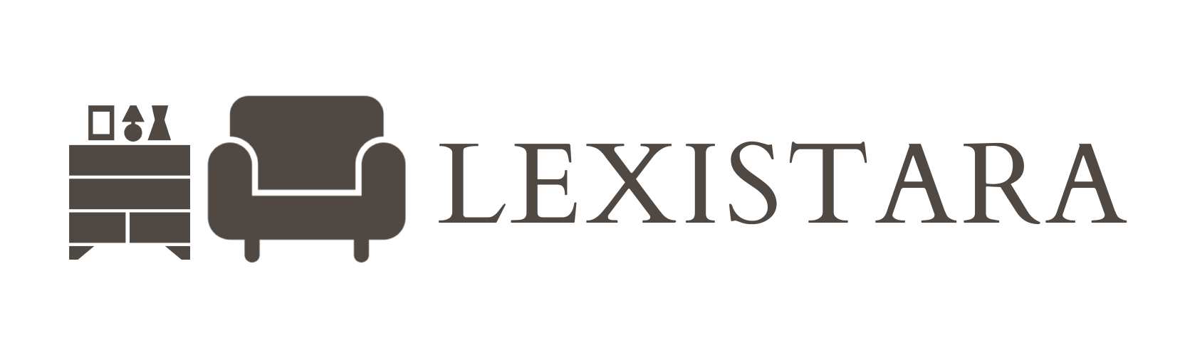 LEXISTARA
