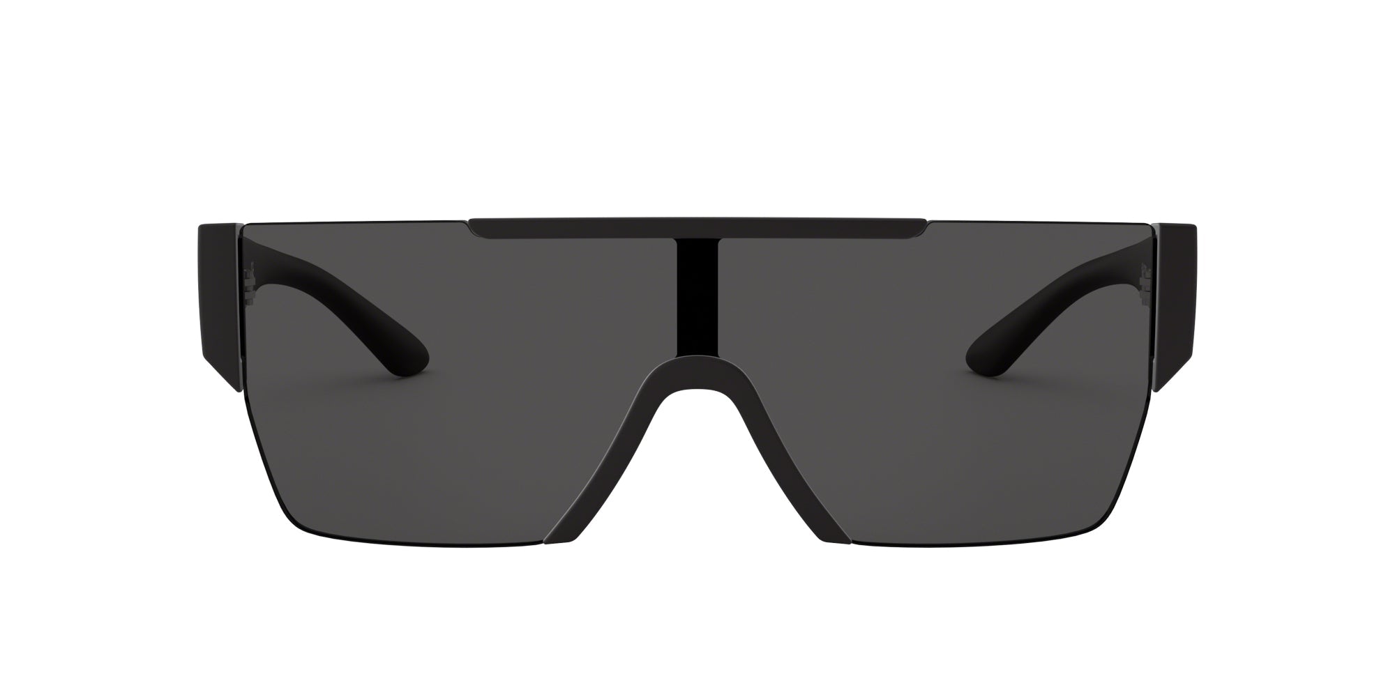 Burbthterry BE4291 Women Sunglasses