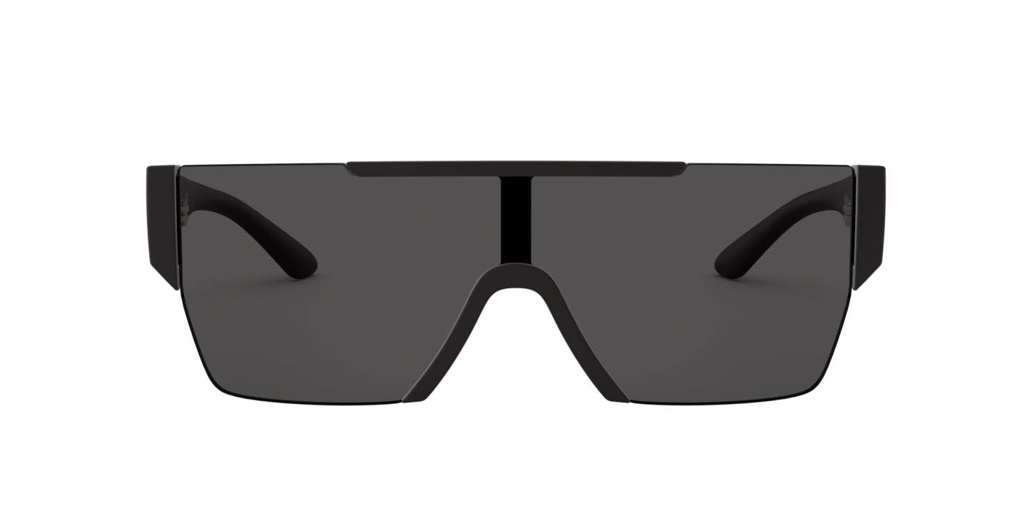 Burbthterry BE4291 Women Sunglasses