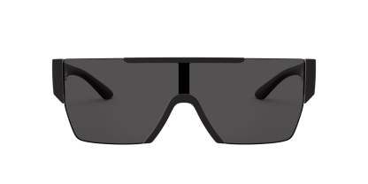 Burbthterry BE4291 Women Sunglasses