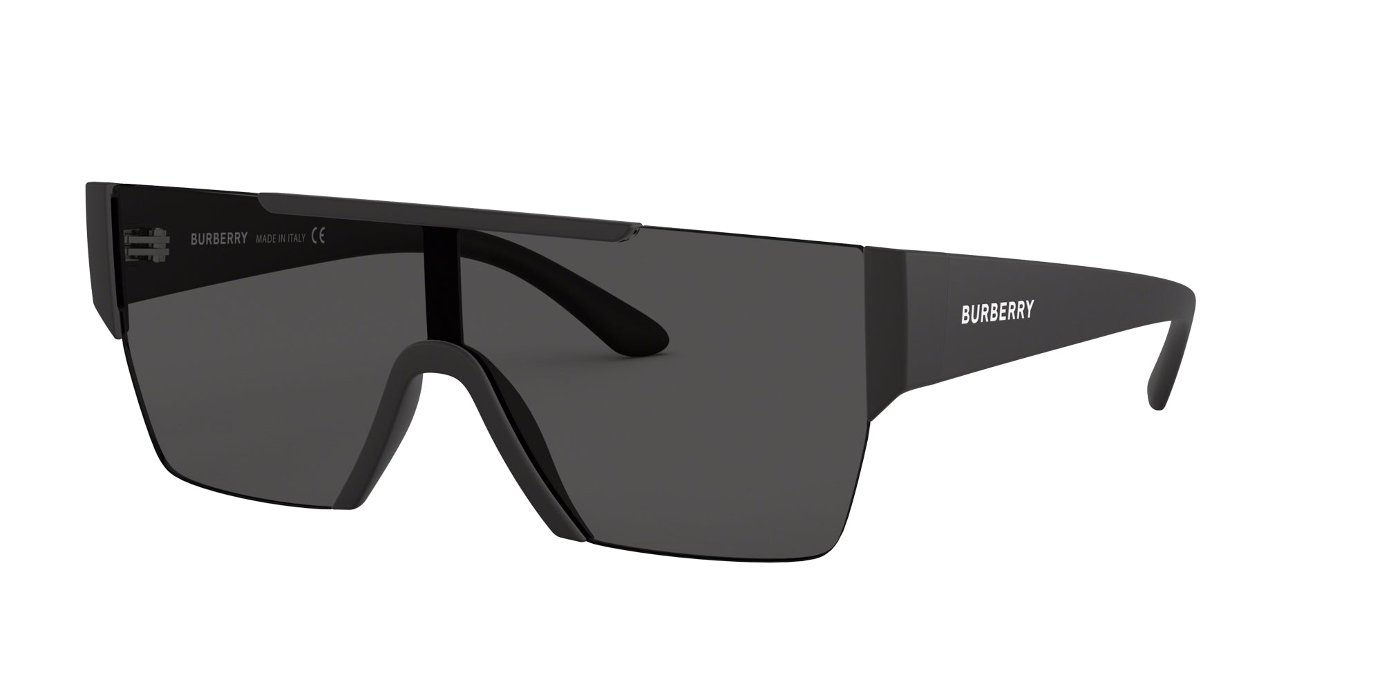 Burbthterry BE4291 Women Sunglasses