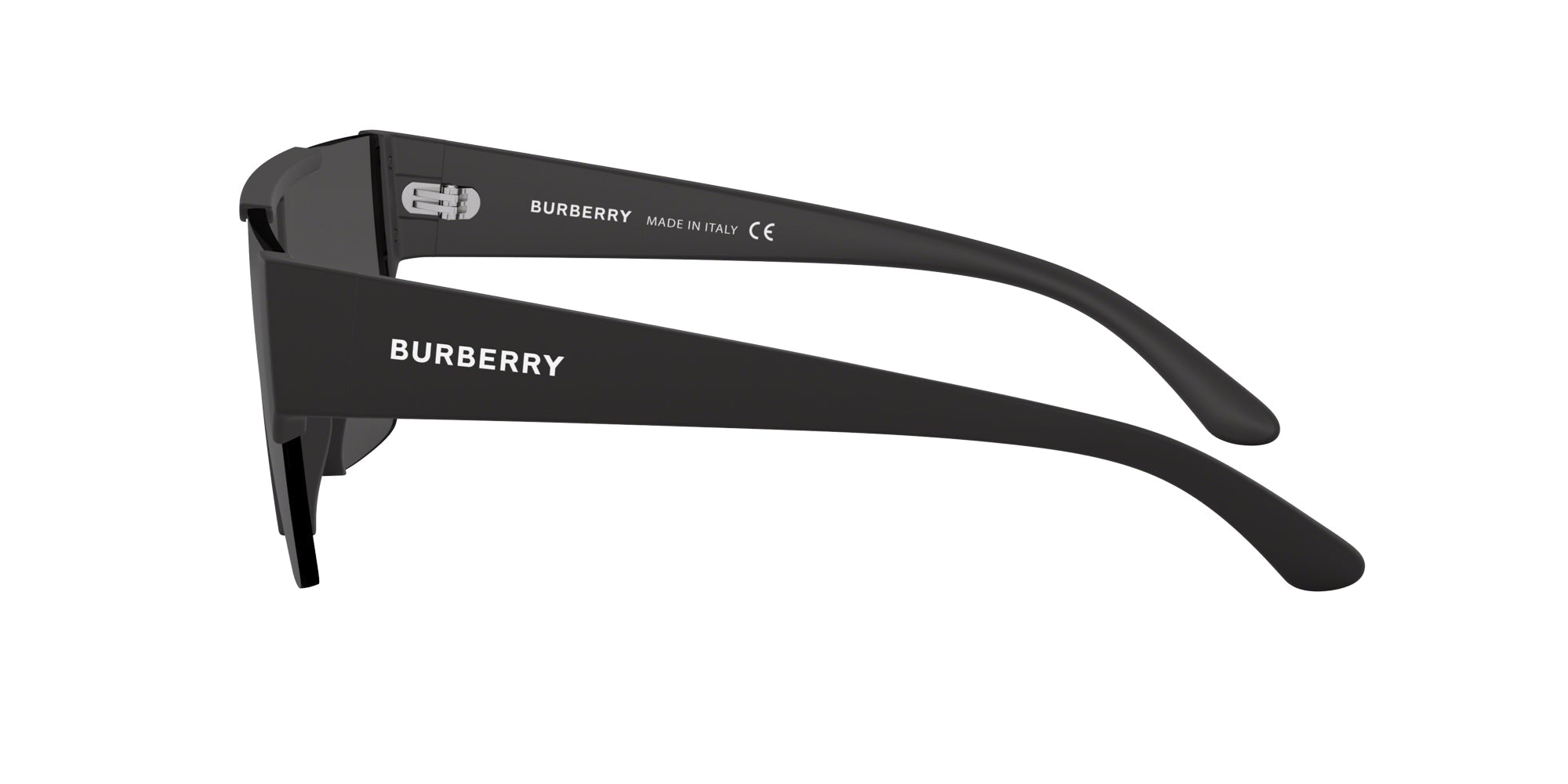 Burbthterry BE4291 Women Sunglasses