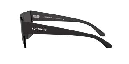 Burbthterry BE4291 Women Sunglasses