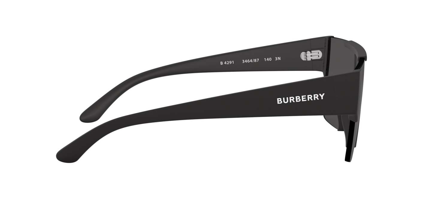 Burbthterry BE4291 Women Sunglasses