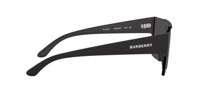 Burbthterry BE4291 Women Sunglasses