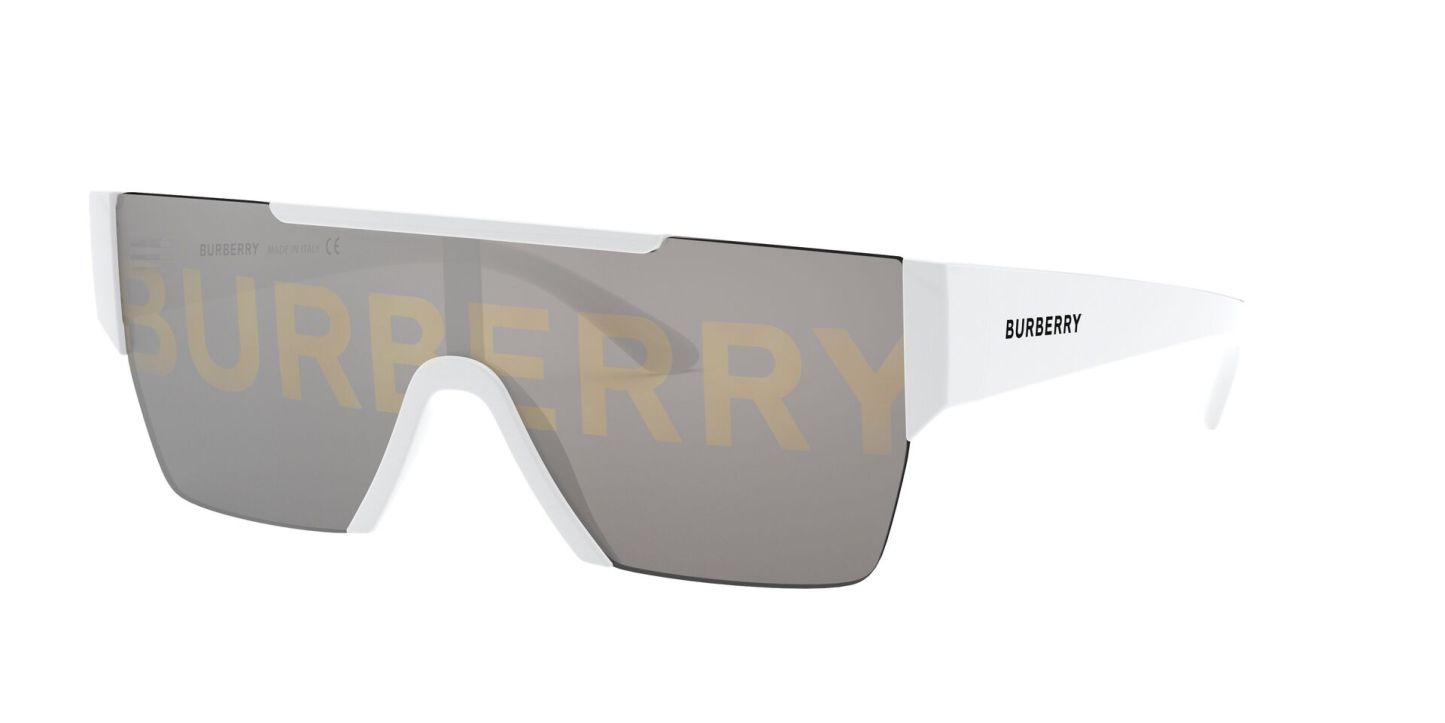 Burbthterry BE4291 Women Sunglasses