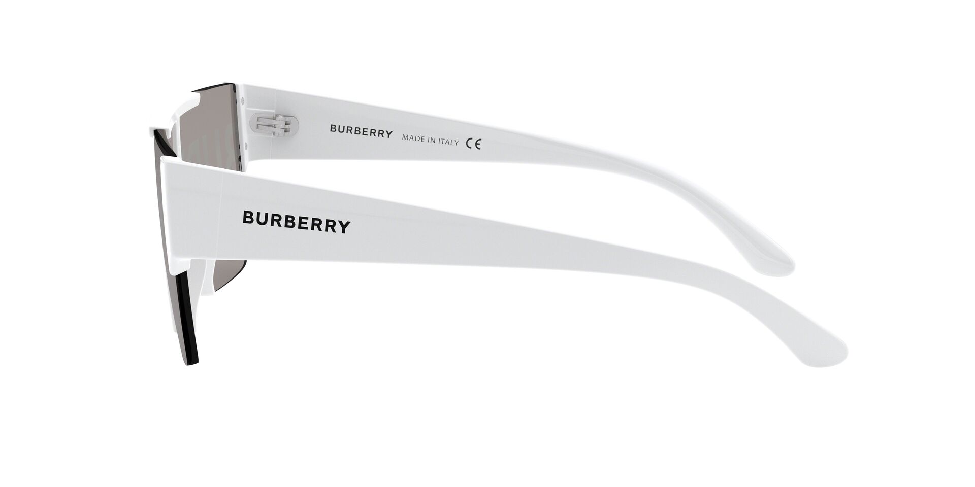 Burbthterry BE4291 Women Sunglasses