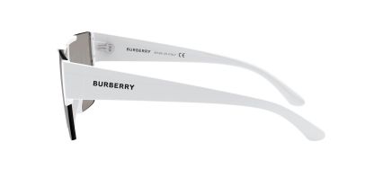 Burbthterry BE4291 Women Sunglasses