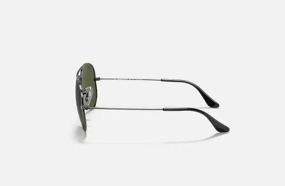 Rthtay-Bthtan RB3025 Classic Aviator Sunglasses