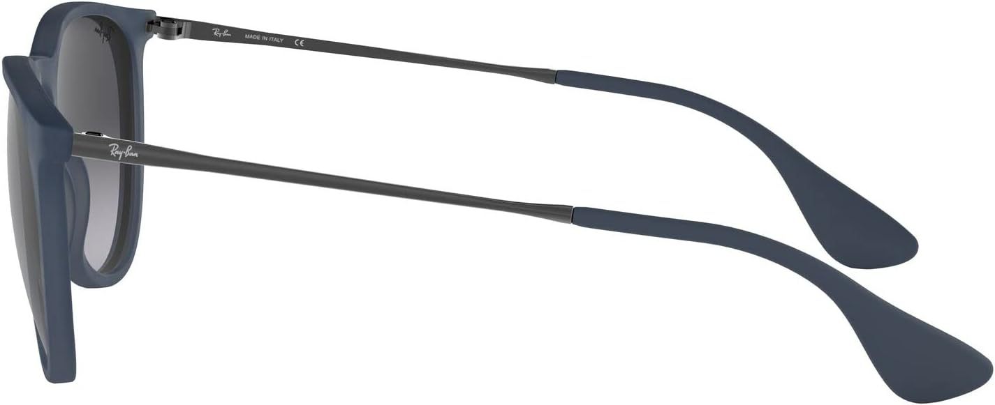 Rthtay-Bthtan RB4171 Erika Round Sunglasses