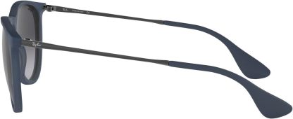 Rthtay-Bthtan RB4171 Erika Round Sunglasses