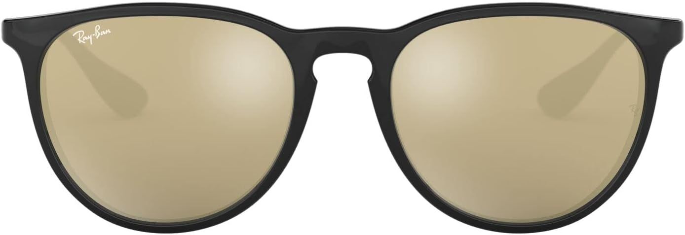 Rthtay-Bthtan RB4171 Erika Round Sunglasses
