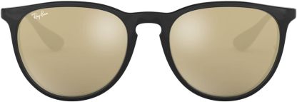 Rthtay-Bthtan RB4171 Erika Round Sunglasses