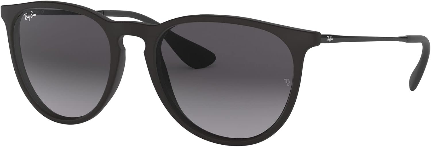 Rthtay-Bthtan RB4171 Erika Round Sunglasses