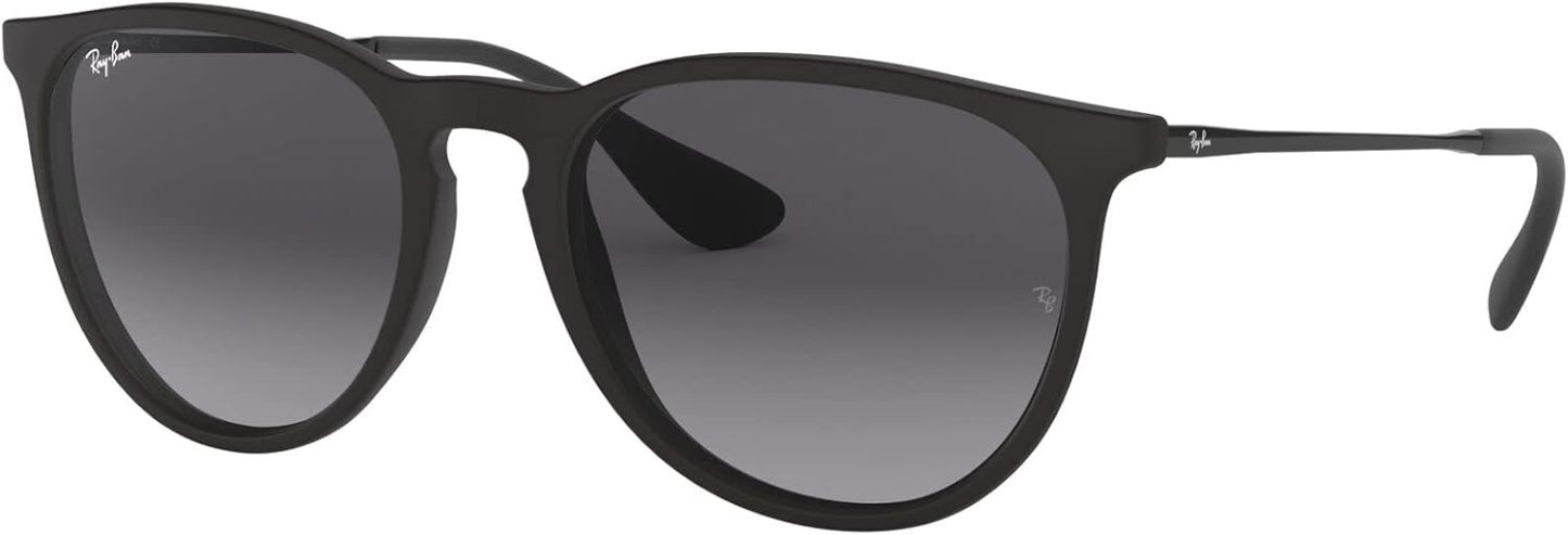 Rthtay-Bthtan RB4171 Erika Round Sunglasses