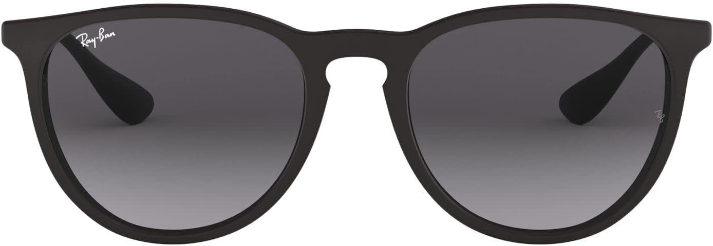 Rthtay-Bthtan RB4171 Erika Round Sunglasses