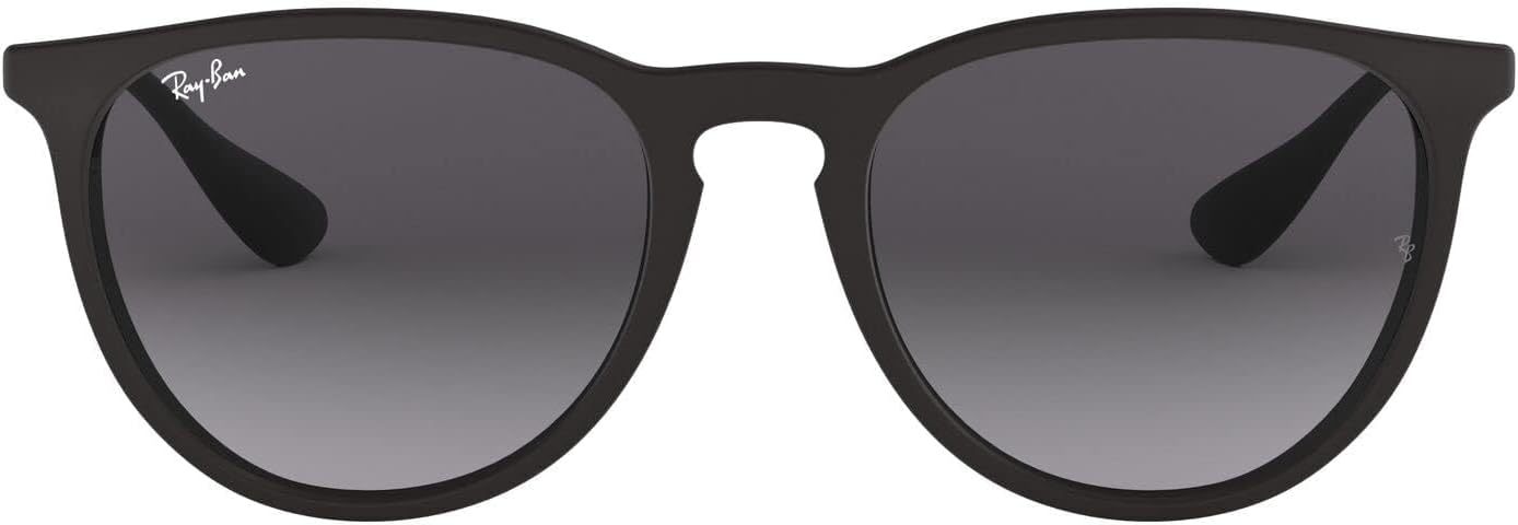 Rthtay-Bthtan RB4171 Erika Round Sunglasses