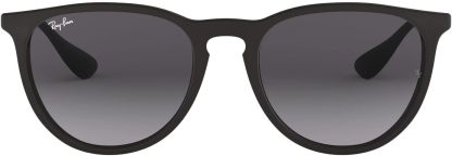 Rthtay-Bthtan RB4171 Erika Round Sunglasses