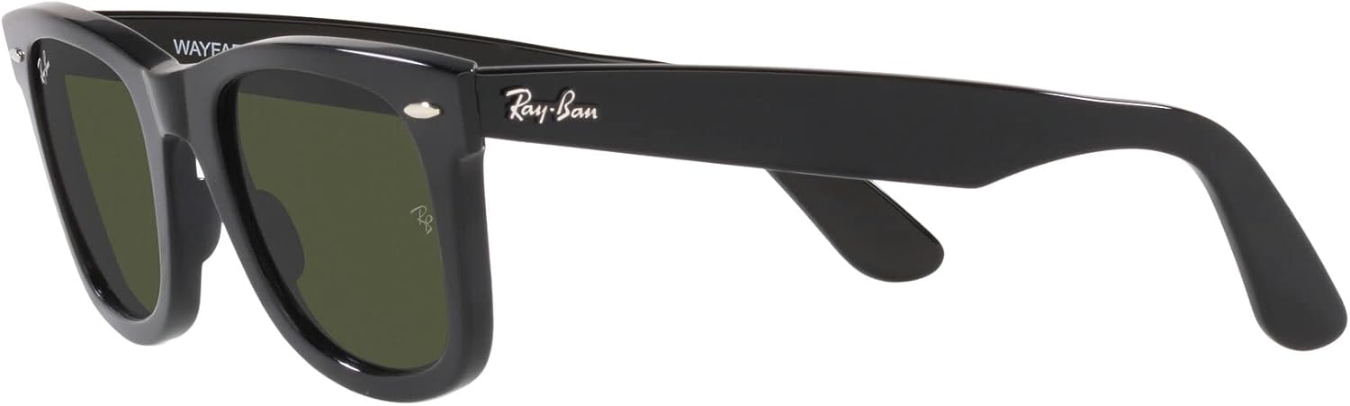 Rthtay-Bthtan RB2140 Original Wayfarer Sunglasses