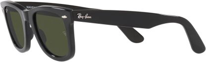 Rthtay-Bthtan RB2140 Original Wayfarer Sunglasses