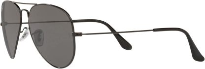Rthtay-Bthtan RB3025 Classic Polarized Aviator Sunglasses