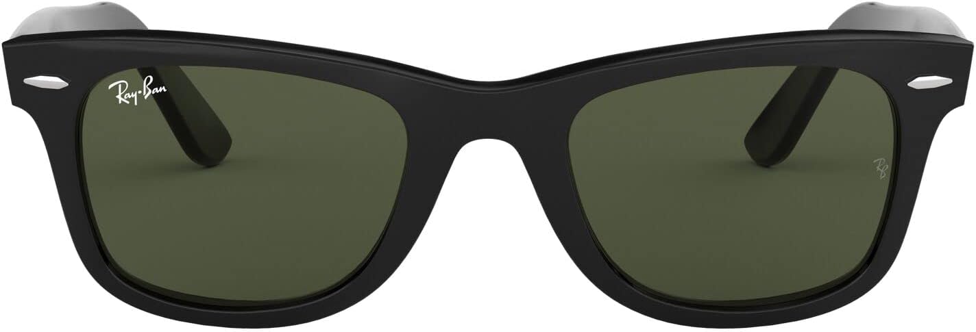 Rthtay-Bthtan RB2140 Original Wayfarer Sunglasses