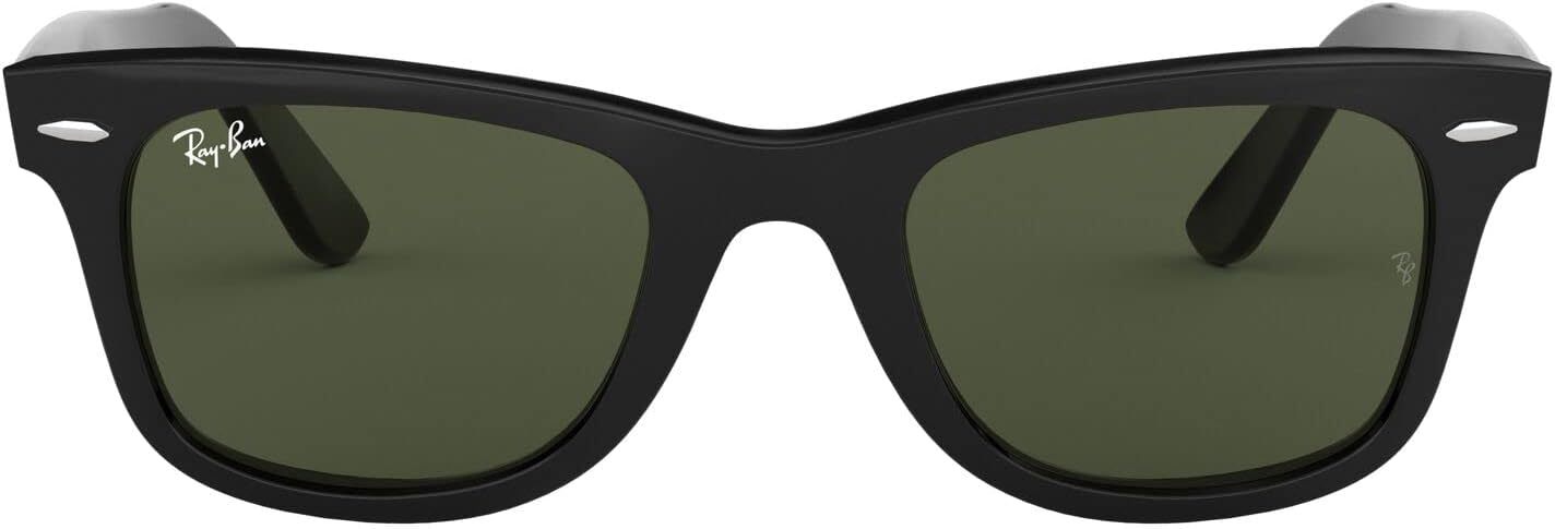 Rthtay-Bthtan RB2140 Original Wayfarer Sunglasses
