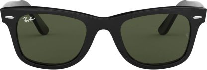 Rthtay-Bthtan RB2140 Original Wayfarer Sunglasses