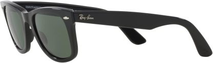 Rthtay-Bthtan RB2140 Original Wayfarer Sunglasses