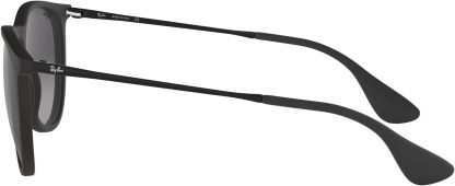 Rthtay-Bthtan RB4171 Erika Round Sunglasses