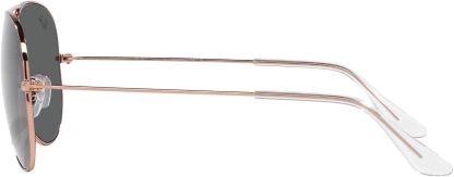 Rthtay-Bthtan RB3025 Classic Aviator Sunglasses