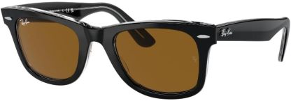 Rthtay-Bthtan RB2140 Original Wayfarer Sunglasses