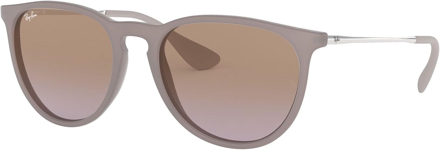 Rthtay-Bthtan RB4171 Erika Round Sunglasses