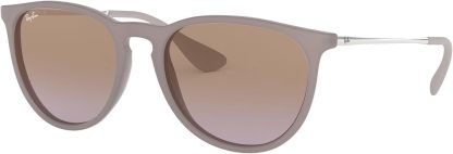 Rthtay-Bthtan RB4171 Erika Round Sunglasses