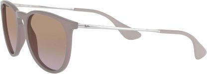Rthtay-Bthtan RB4171 Erika Round Sunglasses